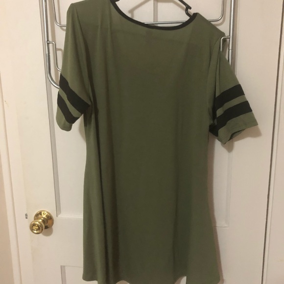 LLR M Perfect T - Picture 3 of 4